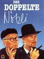 Der doppelte Nötzli (1990) скачать бесплатно в хорошем качестве без регистрации и смс 1080p