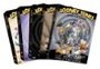 Irreverent Imagination: The Golden Age of the Looney Tunes (2003) скачать бесплатно в хорошем качестве без регистрации и смс 1080p Irreverent Imagination: The Golden Age of the Looney Tunes (2003) скачать бесплатно в хорошем качестве без регистрации и смс 1080p