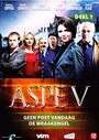 Aspe (2004) трейлер фильма в хорошем качестве 1080p