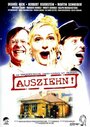 Ausziehn! (2001) скачать бесплатно в хорошем качестве без регистрации и смс 1080p Ausziehn! (2001) скачать бесплатно в хорошем качестве без регистрации и смс 1080p
