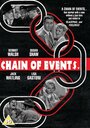 Смотреть «Chain of Events» онлайн фильм в хорошем качестве