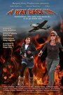 A Way Back In (2010) скачать бесплатно в хорошем качестве без регистрации и смс 1080p A Way Back In (2010) скачать бесплатно в хорошем качестве без регистрации и смс 1080p