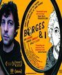 Смотреть «Borges and I» онлайн фильм в хорошем качестве