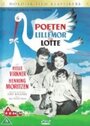 Poeten og Lillemor og Lotte (1960) трейлер фильма в хорошем качестве 1080p