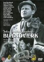 Blændværk (1955) кадры фильма смотреть онлайн в хорошем качестве