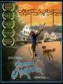 Sidewalk Symphony (2010) трейлер фильма в хорошем качестве 1080p Sidewalk Symphony (2010) трейлер фильма в хорошем качестве 1080p
