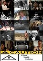 Tomorrow's End (2011) скачать бесплатно в хорошем качестве без регистрации и смс 1080p Tomorrow's End (2011) скачать бесплатно в хорошем качестве без регистрации и смс 1080p