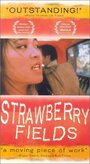 Strawberry Fields (1997) скачать бесплатно в хорошем качестве без регистрации и смс 1080p Strawberry Fields (1997) скачать бесплатно в хорошем качестве без регистрации и смс 1080p