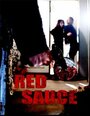 Red Sauce! (2009) скачать бесплатно в хорошем качестве без регистрации и смс 1080p