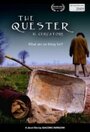 The Quester (2009) скачать бесплатно в хорошем качестве без регистрации и смс 1080p