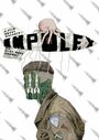 Impolex (2009) скачать бесплатно в хорошем качестве без регистрации и смс 1080p Impolex (2009) скачать бесплатно в хорошем качестве без регистрации и смс 1080p