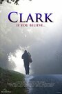 Clark (2009) кадры фильма смотреть онлайн в хорошем качестве