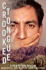 Crooked Tongue (2009) трейлер фильма в хорошем качестве 1080p