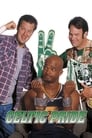 Баскетбольная лихорадка (1996) кадры фильма смотреть онлайн в хорошем качестве Баскетбольная лихорадка (1996) кадры фильма смотреть онлайн в хорошем качестве
