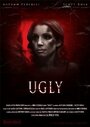 Ugly (2009) скачать бесплатно в хорошем качестве без регистрации и смс 1080p