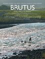 Brutus, ang paglalakbay (2008) скачать бесплатно в хорошем качестве без регистрации и смс 1080p