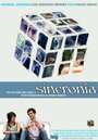 Sincronia (2009) скачать бесплатно в хорошем качестве без регистрации и смс 1080p