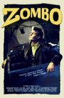 Zombo (2009) скачать бесплатно в хорошем качестве без регистрации и смс 1080p