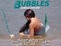 Bubbles... (2009) скачать бесплатно в хорошем качестве без регистрации и смс 1080p Bubbles... (2009) скачать бесплатно в хорошем качестве без регистрации и смс 1080p