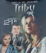 Tribu.com (2001) кадры фильма смотреть онлайн в хорошем качестве