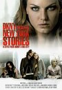 New York Stories (2003) скачать бесплатно в хорошем качестве без регистрации и смс 1080p New York Stories (2003) скачать бесплатно в хорошем качестве без регистрации и смс 1080p