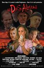 No Dogs Allowed (2002) скачать бесплатно в хорошем качестве без регистрации и смс 1080p No Dogs Allowed (2002) скачать бесплатно в хорошем качестве без регистрации и смс 1080p