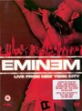 Eminem: Live from New York City (2005) трейлер фильма в хорошем качестве 1080p