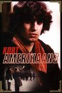 Kort Amerikaans (1979) кадры фильма смотреть онлайн в хорошем качестве