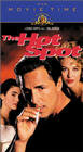 Hot Spot (1991) кадры фильма смотреть онлайн в хорошем качестве