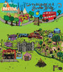 Bestival 2009 (2009) скачать бесплатно в хорошем качестве без регистрации и смс 1080p