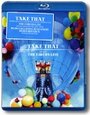 Take That: The Circus Live (2009) кадры фильма смотреть онлайн в хорошем качестве