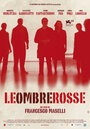 Le ombre rosse (2009) кадры фильма смотреть онлайн в хорошем качестве