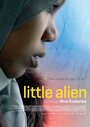 Little Alien (2009) кадры фильма смотреть онлайн в хорошем качестве