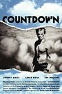 Countdown (2002) скачать бесплатно в хорошем качестве без регистрации и смс 1080p Countdown (2002) скачать бесплатно в хорошем качестве без регистрации и смс 1080p