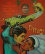 Jesus the Driver (2004) трейлер фильма в хорошем качестве 1080p