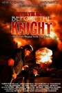 After the Day 2: Before the Knight (2009) трейлер фильма в хорошем качестве 1080p