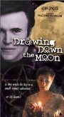 Drawing Down the Moon (1997) скачать бесплатно в хорошем качестве без регистрации и смс 1080p