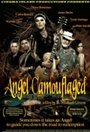 Angel Camouflaged (2010) скачать бесплатно в хорошем качестве без регистрации и смс 1080p