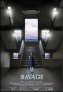 Savage (2009) трейлер фильма в хорошем качестве 1080p Savage (2009) трейлер фильма в хорошем качестве 1080p
