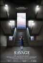 Savage (2009) скачать бесплатно в хорошем качестве без регистрации и смс 1080p