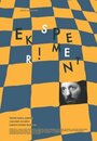 Eksperiment (2009) скачать бесплатно в хорошем качестве без регистрации и смс 1080p Eksperiment (2009) скачать бесплатно в хорошем качестве без регистрации и смс 1080p