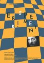 Eksperiment (2009) кадры фильма смотреть онлайн в хорошем качестве