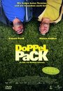 DoppelPack (2000) скачать бесплатно в хорошем качестве без регистрации и смс 1080p