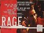 Смотреть «Rage» онлайн фильм в хорошем качестве