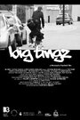 Смотреть «Big Tingz» онлайн фильм в хорошем качестве