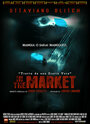 In the Market (2009) трейлер фильма в хорошем качестве 1080p