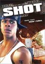 Focus (2001) трейлер фильма в хорошем качестве 1080p Focus (2001) трейлер фильма в хорошем качестве 1080p