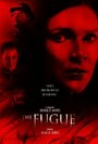 Смотреть «The Fugue» онлайн фильм в хорошем качестве