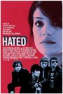 Hated (2012) кадры фильма смотреть онлайн в хорошем качестве