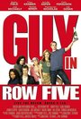 Guy in Row Five (2005) трейлер фильма в хорошем качестве 1080p